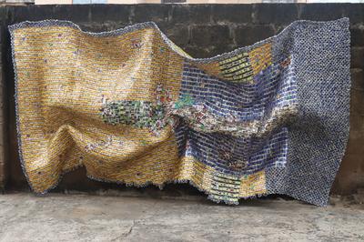 Aroko Studio 135
